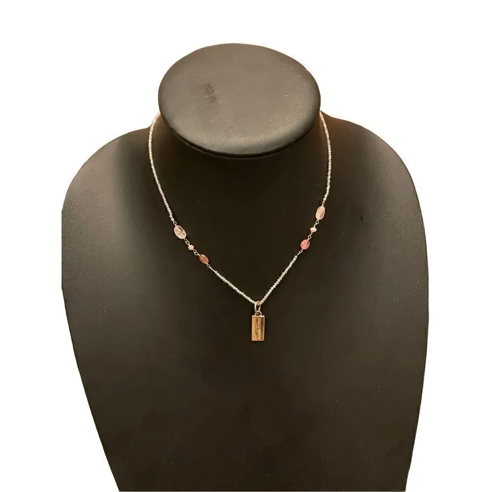 Dolce & Gabbana Choker